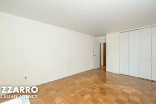 315 W 232nd St, Bronx, NY 10463 - Photo 11