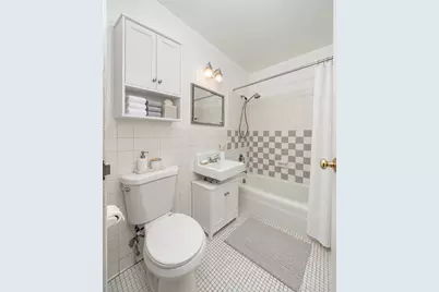 315 W 232nd Street #4L, Bronx, NY 10463 - Photo 13