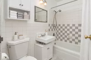315 W 232nd St, Bronx, NY 10463 - Photo 13