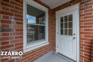 315 W 232nd St, Bronx, NY 10463 - Photo 15