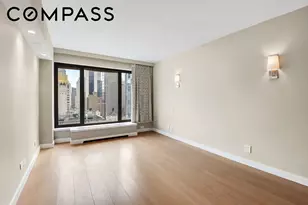 200 Central Park S, New York City, NY 10019 - Photo 15