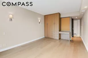 200 Central Park S, New York City, NY 10019 - Photo 9
