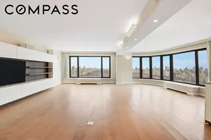 200 Central Park S, New York City, NY 10019 - Photo 11