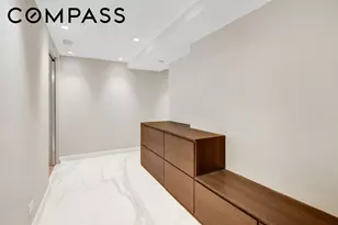 200 Central Park S, New York City, NY 10019 - Photo 19