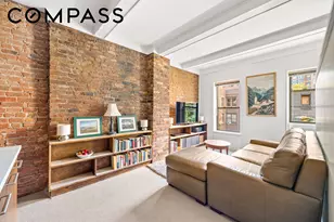 130 W 71st St, New York City, NY 10023 - Photo 1