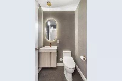 2 Columbus Avenue #29C, New York City, NY 10023 - Photo 13