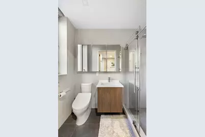 2 Columbus Avenue #29C, New York City, NY 10023 - Photo 11