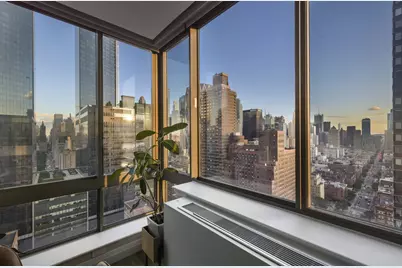 2 Columbus Avenue #29C, New York City, NY 10023 - Photo 7