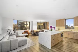 2 Columbus Ave, New York City, NY 10023 - Photo 3