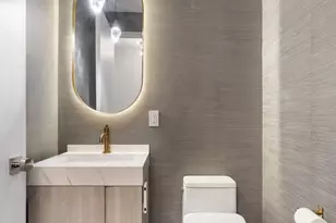 2 Columbus Ave, New York City, NY 10023 - Photo 13