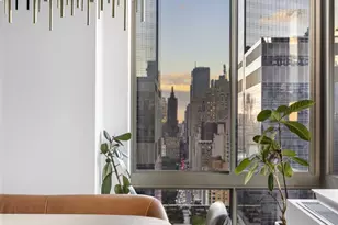 2 Columbus Ave, New York City, NY 10023 - Photo 5