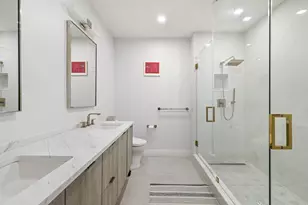 2 Columbus Ave, New York City, NY 10023 - Photo 9