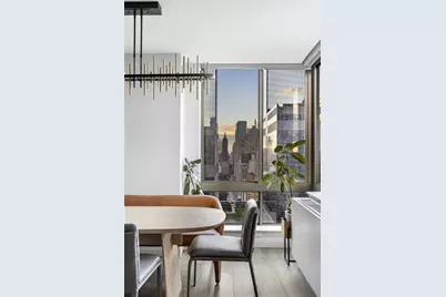2 Columbus Avenue #29C, New York City, NY 10023 - Photo 5