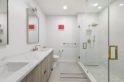 2 Columbus Avenue #29C, New York City, NY 10023 - Photo 9