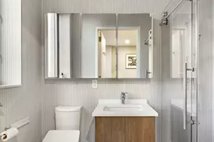 2 Columbus Ave, New York City, NY 10023 - Photo 11
