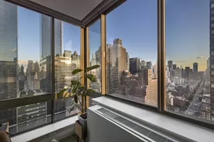 2 Columbus Ave, New York City, NY 10023 - Photo 7