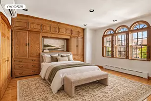 922 83rd St, New York City, NY 11228 - Photo 9