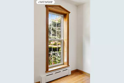922 83rd Street, Brooklyn, NY 11228 - Photo 3