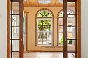 922 83rd St, New York City, NY 11228 - Photo 7
