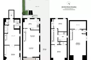 922 83rd St, New York City, NY 11228 - Photo 27