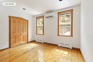 922 83rd St, New York City, NY 11228 - Photo 25
