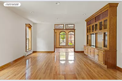 922 83rd Street, Brooklyn, NY 11228 - Photo 21
