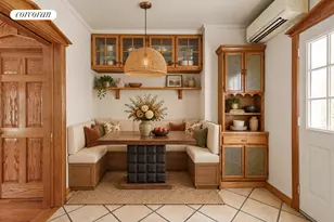 922 83rd St, New York City, NY 11228 - Photo 5