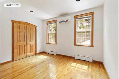 922 83rd Street, Brooklyn, NY 11228 - Photo 25