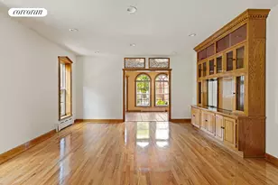 922 83rd St, New York City, NY 11228 - Photo 21