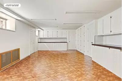 922 83rd Street, New York City, NY 11228 - Photo 15