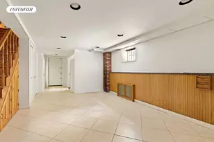 922 83rd St, New York City, NY 11228 - Photo 17