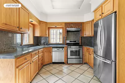 922 83rd Street, Brooklyn, NY 11228 - Photo 23