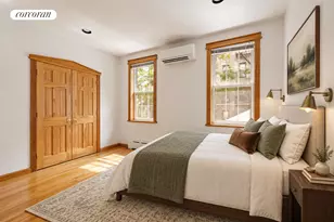 922 83rd St, New York City, NY 11228 - Photo 11