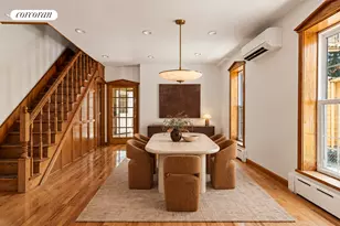 922 83rd St, New York City, NY 11228 - Photo 3