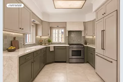 922 83rd Street, Brooklyn, NY 11228 - Photo 5