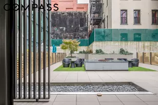 540 W 49th St, New York City, NY 10019 - Photo 7