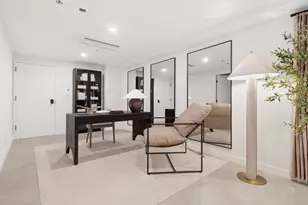 501 8th Ave, Brooklyn, NY 11215 - Photo 17