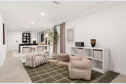 501 8th Avenue #ONE, Brooklyn, NY 11215 - Photo 13