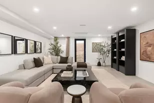 501 8th Ave, Brooklyn, NY 11215 - Photo 13