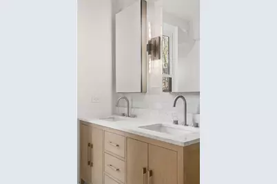 501 8th Avenue #ONE, Brooklyn, NY 11215 - Photo 7
