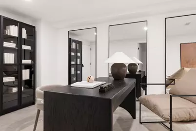 501 8th Avenue #ONE, Brooklyn, NY 11215 - Photo 15
