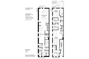 501 8th Ave, Brooklyn, NY 11215 - Photo 19