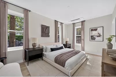 501 8th Avenue #ONE, Brooklyn, NY 11215 - Photo 5