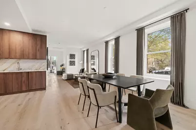 501 8th Avenue #ONE, Brooklyn, NY 11215 - Photo 1