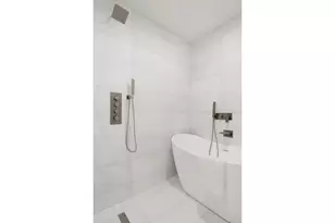 501 8th Ave, Brooklyn, NY 11215 - Photo 7