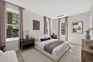 501 8th Ave, Brooklyn, NY 11215 - Photo 5