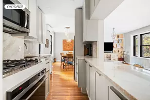 322 6th St, New York City, NY 11215 - Photo 3
