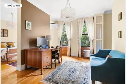 322 6th Street #7, New York City, NY 11215 - Photo 5