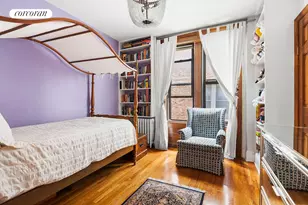 322 6th St, New York City, NY 11215 - Photo 7