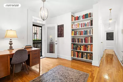 322 6th Street #7, New York City, NY 11215 - Photo 9